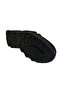 6002 Men's Sneaker Outdoor Sports Shoes - 6