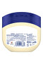 Moisturizing Petroleum Jelly, For Dry Skin, Original, To Heal Skin Damage, 450ml - 2