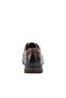 Elinor-H Women's Shoes Brown - 3