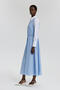 Pötikare Vest Skirt Suit - 3