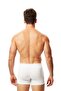 Single Modal Elastane Soft Boxer - 3