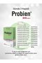 Probiyotik Ve Prebiyotik Drcaps 30 Kapsül - 3
