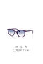 RAYBAN JUNIOR GÜNEŞ