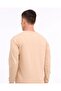 M-Sn75 Bsc 0 Collar Long Sleeve Sweat - 2