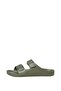 Jack&Jones 12204004 Double Strap Sandals Slippers - 5