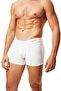 Single Modal Elastane Soft Boxer - 2