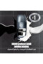 مزيل العرق رول أون، العناية المتقدمة غير المرئية الجافة للرجال، 50 مل - 3