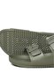 Jack&Jones 12204004 Double Strap Sandals Slippers - 7