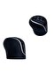 Albea Palio Gear Shift Knob and Gear Gaiter Suit Old Model before 2006 - 3
