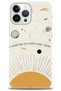 Realme C53 Case Hd Printed Case - Universe
