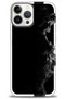Tecno Spark 10 Pro Case Hd Printed Case - Mountain + Full Screen Protector