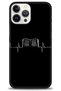 Tecno Spark 10 Pro Case Hd Printed Case - Quran