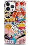 Realme C53 Case Hd Printed Case - Oh My Cool