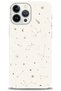 Realme C53 Case Hd Printed Case - Star Map