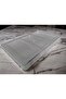 Polycarbonate Tablet Chocolate Mold-3804 - 2