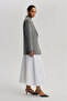 BASIC BLAZER JACKET - 3