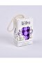 Lavender Massage Soap 120 g - 2