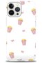 Tecno Spark 10 Pro Case Hd Printed Case - Pop + Full Screen Protector