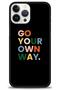 حافظة Tecno Spark 10 مطبوعة بدقة عالية - Go Your