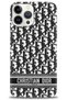 Tecno Spark 10 Pro Case Hd Printed Case - Dr