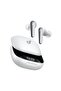 Soundcore Liberty 4 Pro Aktif Gürültü Önleyici Kablosuz Kulaklık, IPX5, Beyaz - A3954
