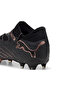Future 7 Ultimate Fg/Ag Astroturf and Grass Floor Crampons Colorful - 6