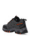 Gana I Women's Dark Gray Outdoor - 3