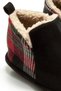 Opaque Men's Home Boots Gray 41/46 - 2