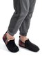 Opaque Men's Home Boots Gray 41/46 - 3