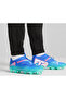Future 7 Ultimate Fg/Ag Astroturf and Grass Floor Crampons Colorful - 3