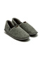 Ronaldo Men's Home Shoes Gray 41/46