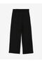 Hooded Girls' Tracksuit Set - W45440Z4 - 5