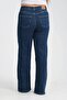 7652 Nita Women's Jeans - 5