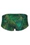 Energy Men's Swimsuit 008176610 - 8