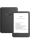 Kindle Basic 2024 E Kitap Okuyucu 16 Gb Reklamsız 6" - 9