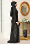 فساتين سهرة هاما - 3