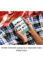 Kindle Basic 2024 E Kitap Okuyucu 16 Gb Reklamsız 6" - 8