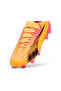Ultra ultimate fg/ag turf and grass ground cleats - colorful - 5
