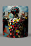 Graffiti - Graffiti Cup - 2