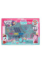 320 Sticki Rolls Sticki Station Pack - 2