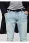 Jude skinny jean - 8