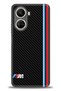 Realme C55 Case Hd Printed Case - Bmw