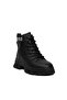 24K310-7 Women's Genuine Leather Casual Sports Boots - 8