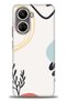 Tecno Camon 19 Neo Case Hd Printed Case - Black Branch