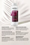 Complete Care Shampoo Special for Oily Dyed Damaged Hair Shedding 100 ml [Travel Size] Unisex - 4