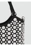 P-- Model Bag - 4