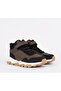 Doruk Boy's Outdoor Trekking Sports Boots - 2