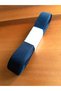 Black Grosgrain Ribbon. 2 cm 10 Meters One Ball. Krogren Ribbons Ribbons - 9