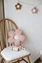 وسادة تيدي باودر ديزي - 3