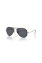 Rb3025 9202r5 58 نظارات شمسية للجنسين - 5